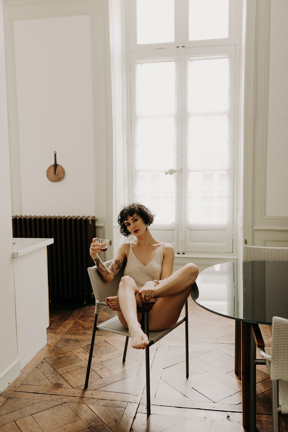 https://www.clemencecosnefroy.fr/wp-content/uploads/2021/05/photographe-rennes-boudoir-[0-99].jpg