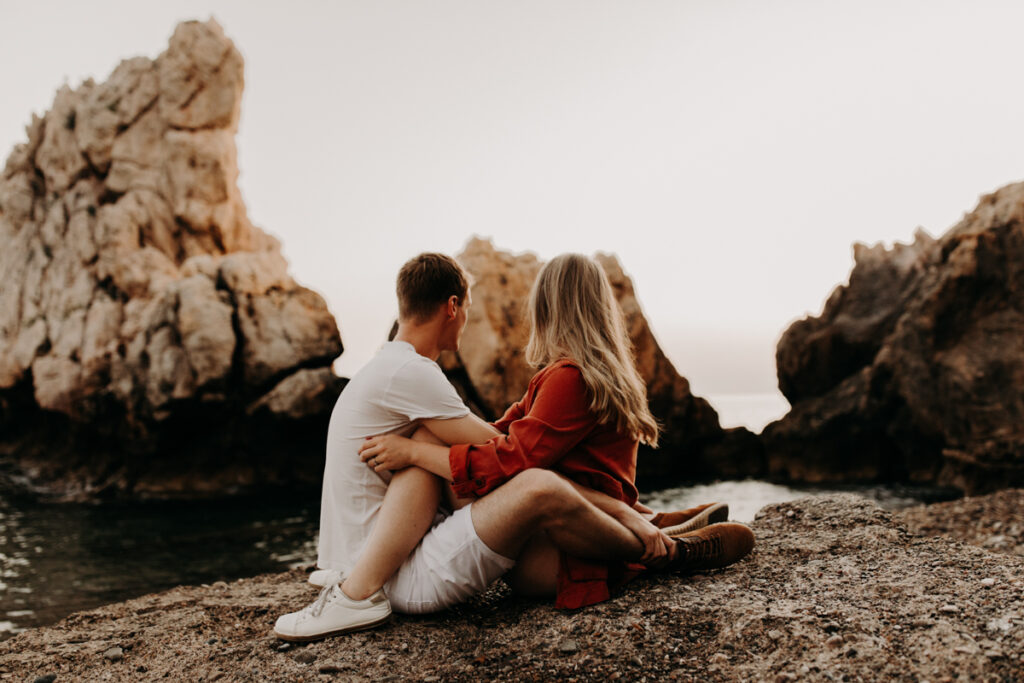 French photographer based in Brittany