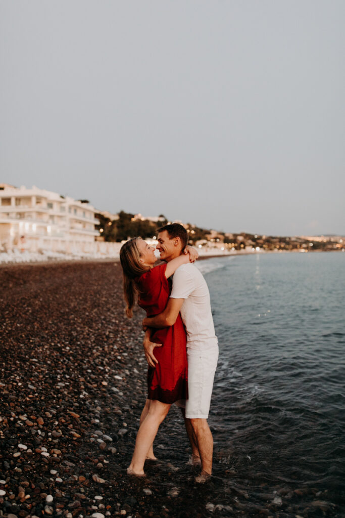 sunrise pictures in italy