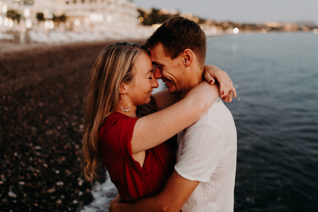 photographe basée à rennes en bretagne