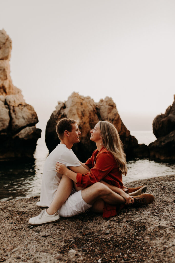 fotografa francese a palermo