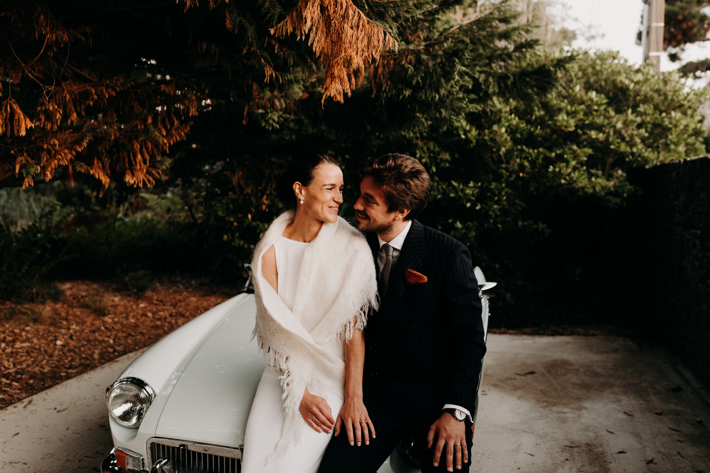 mariage-civil-rennes