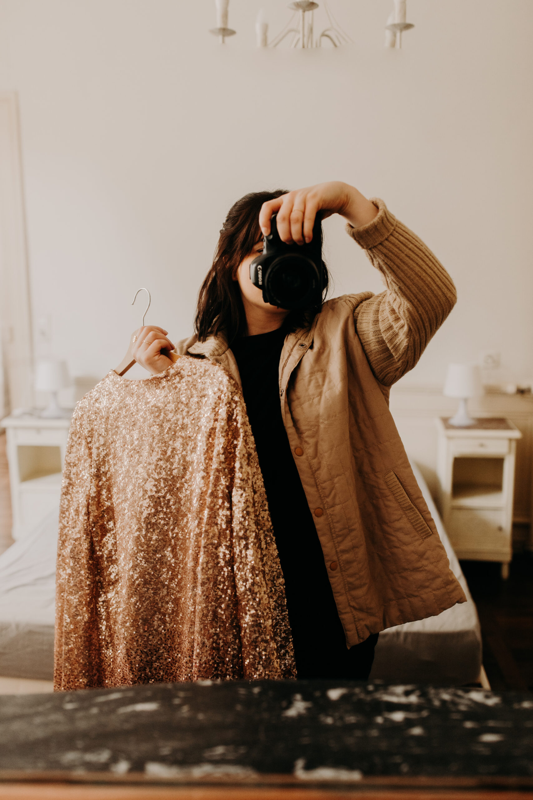 photographe pro rennes